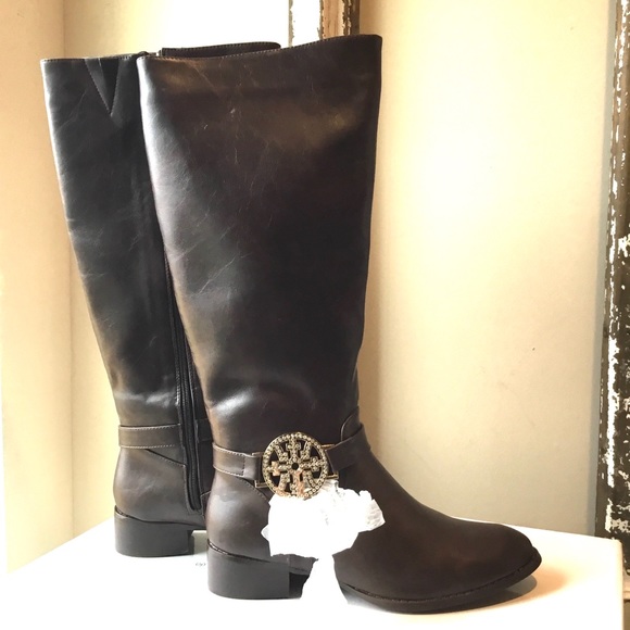 DB DK Boots women’s size9 - Picture 2 of 8